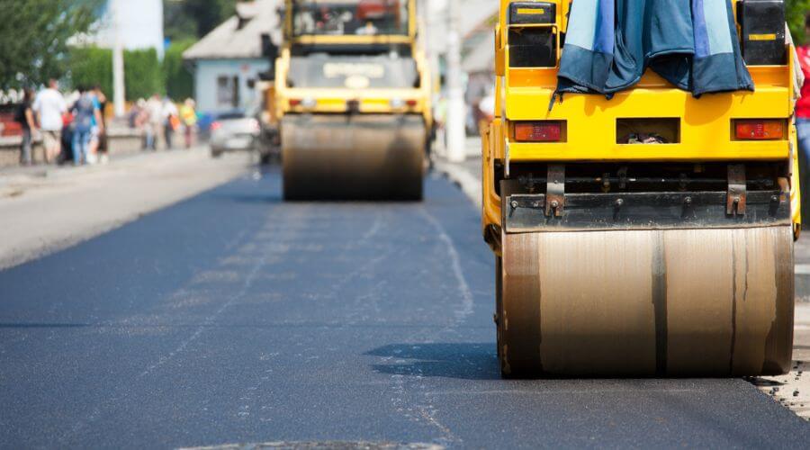 Expert flood damage restoration services in Rocky Mount, MO